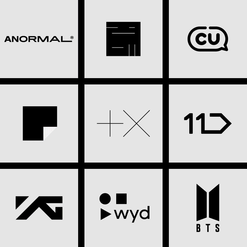플러스엑스 BX 포폴